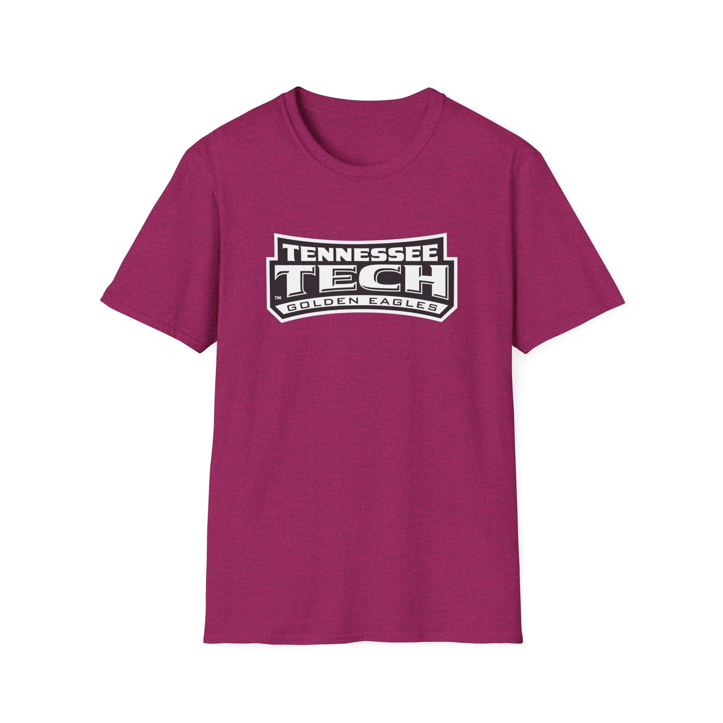 Tennessee Tech Golden Eagles Pink Out T-Shirt
