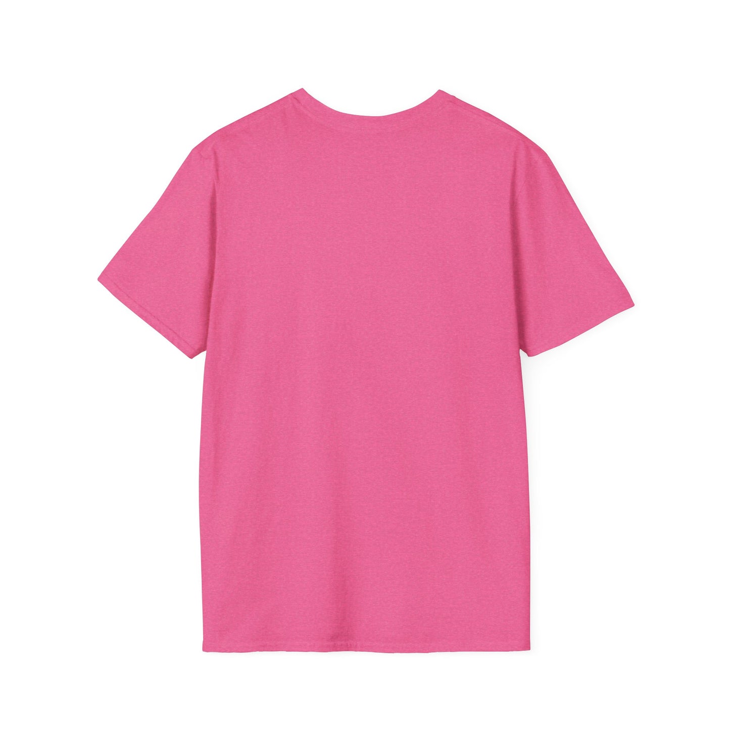 Beach Eagle Graphic T‑Shirt — 'TTU Beach' Vintage Logo Tee