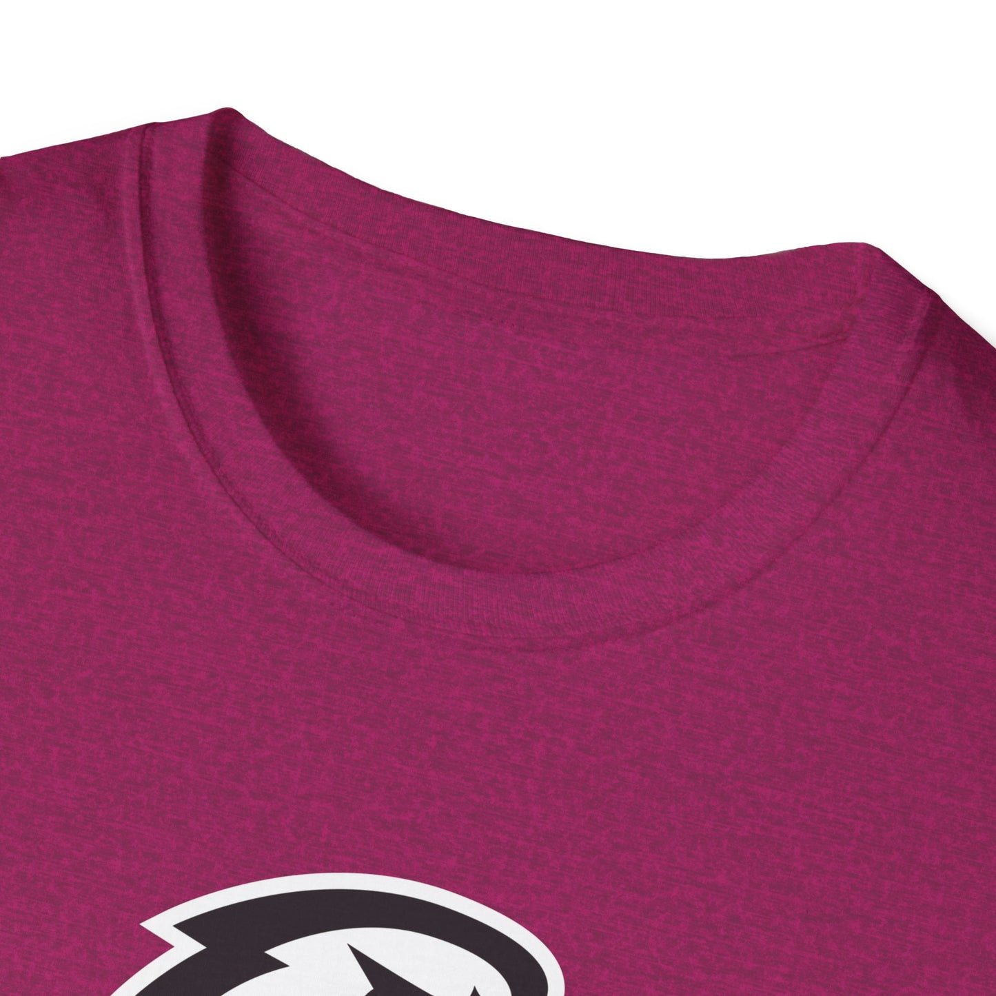 Tennessee Tech Golden Eagles Baseball T-Shirt