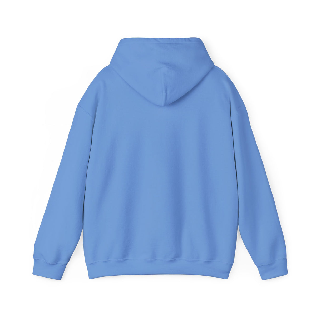 You Are My Sunshine Floral Hoodie