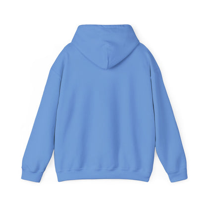 You Are My Sunshine Floral Hoodie