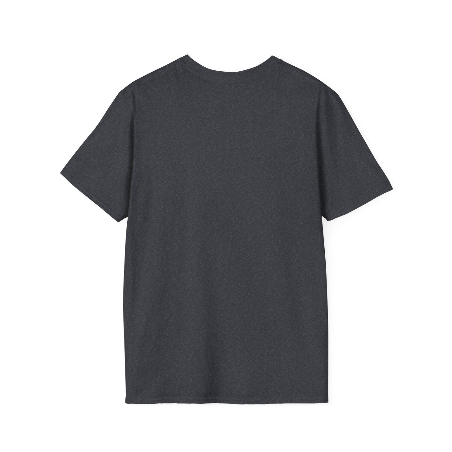 Tennessee Tech Golden Eagles Baseball T-Shirt