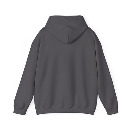 Tennessee Tech Football Hoodie – Eagle Logo College Pullover