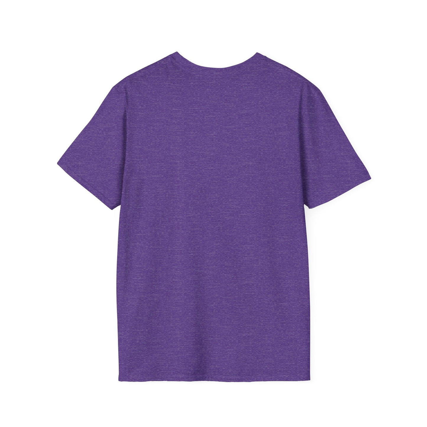 Tennessee Tech Golden Eagles Beach T-Shirt
