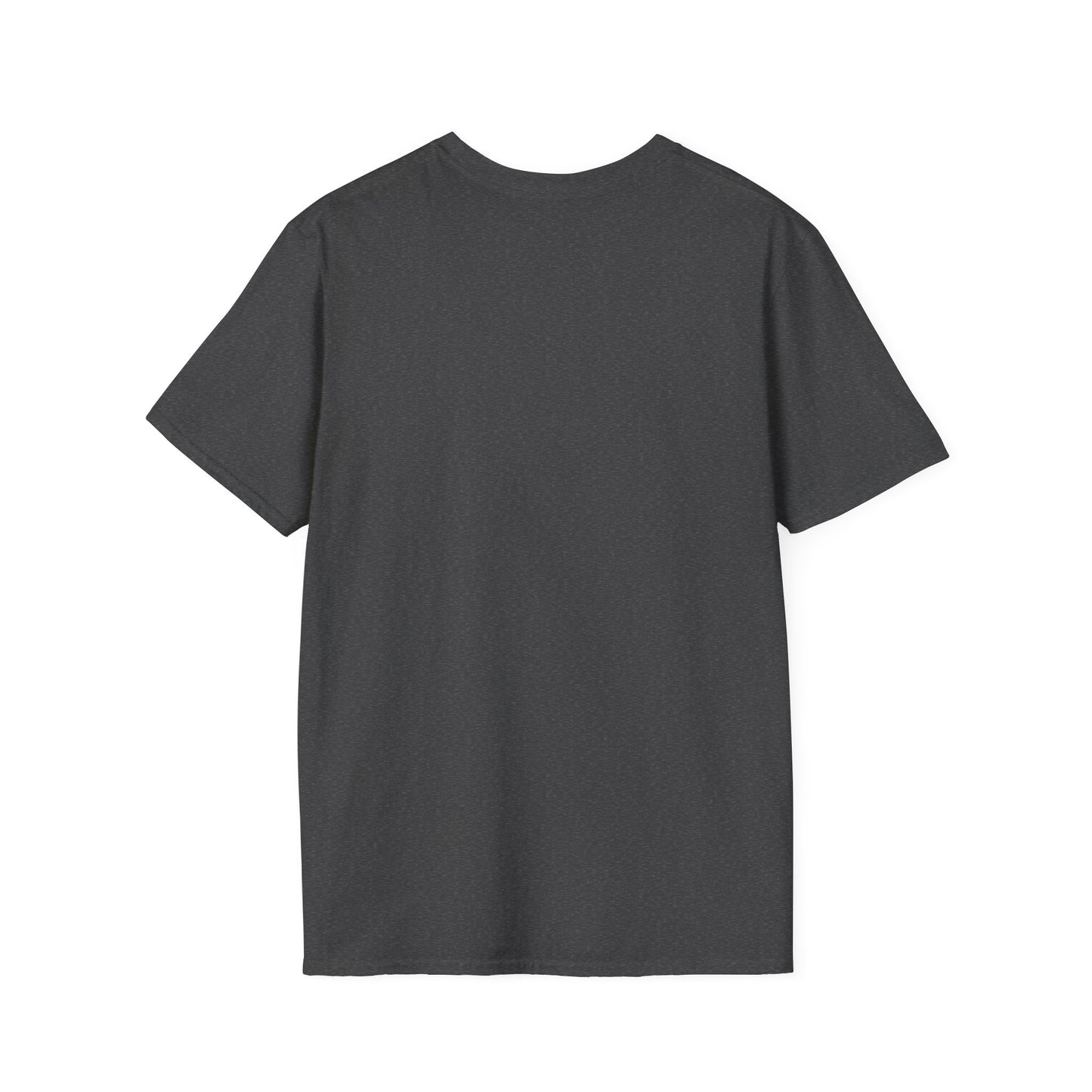 Tennessee Tech Golden Eagles T-Shirt — Tennessee Tech College Logo Tee