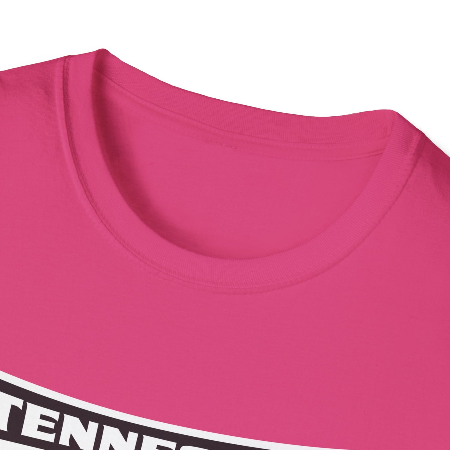 Tennessee Tech Golden Eagles Pink Out T-Shirt