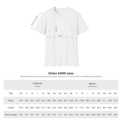 Take Your Medicine Sun T-Shirt — Self‑Prescribed Daily Sunshine Graphic Tee
