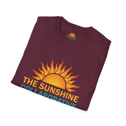 Kindness Sunshine T-Shirt
