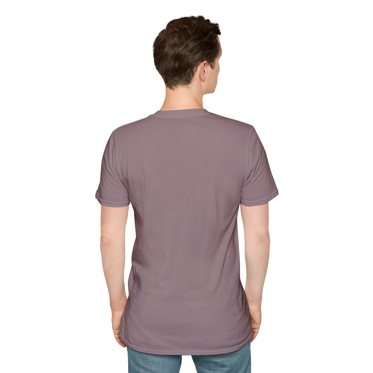 Tennessee Tech Golden Eagles Football T-Shirt