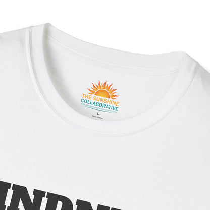 Kindness Ripples T-Shirt