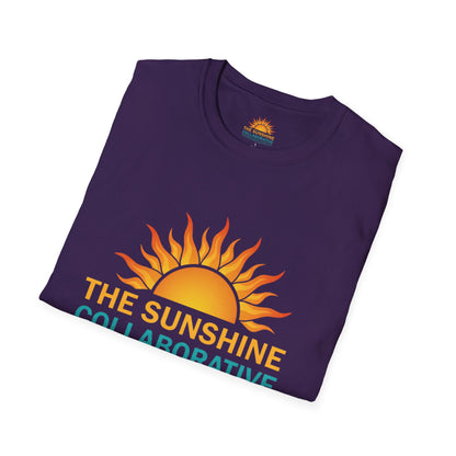 Kindness Sunshine T-Shirt