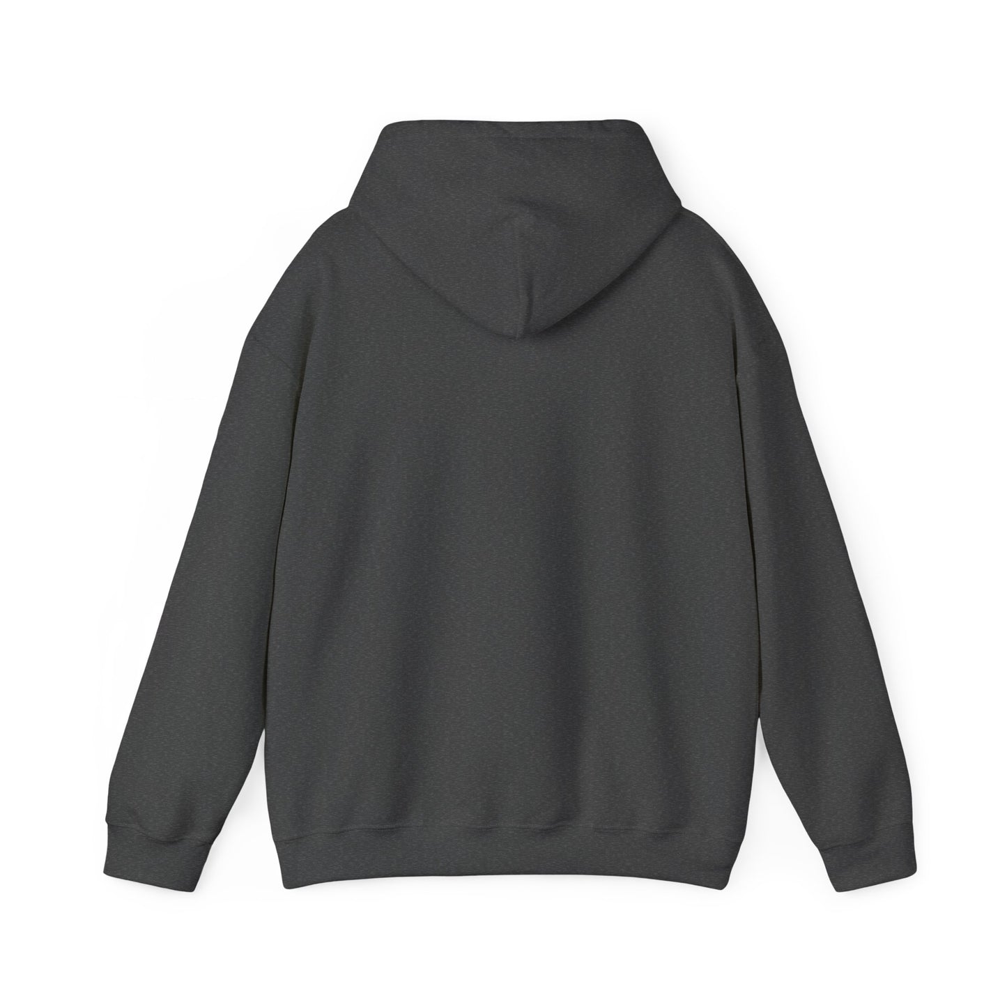 Tennessee Tech Basketball Hoodie – Golden Eagle Logo Pullover