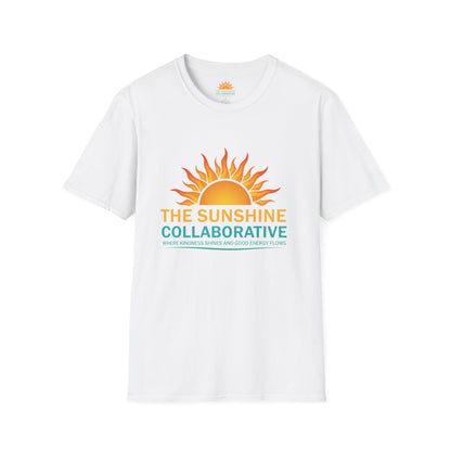Kindness Sunshine T-Shirt