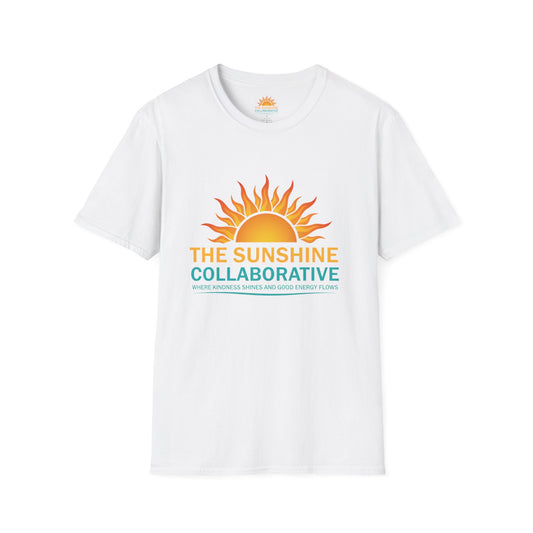 Kindness Sunshine T-Shirt