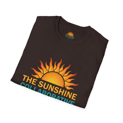 Kindness Sunshine T-Shirt