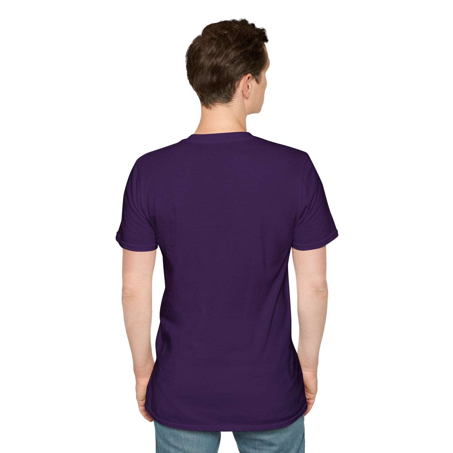 Tennessee Tech Golden Eagles Football T-Shirt