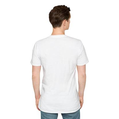 Tennessee Tech Golden Eagles T-Shirt — Tennessee Tech College Logo Tee