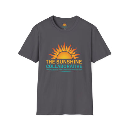 Kindness Sunshine T-Shirt