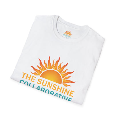 Kindness Sunshine T-Shirt