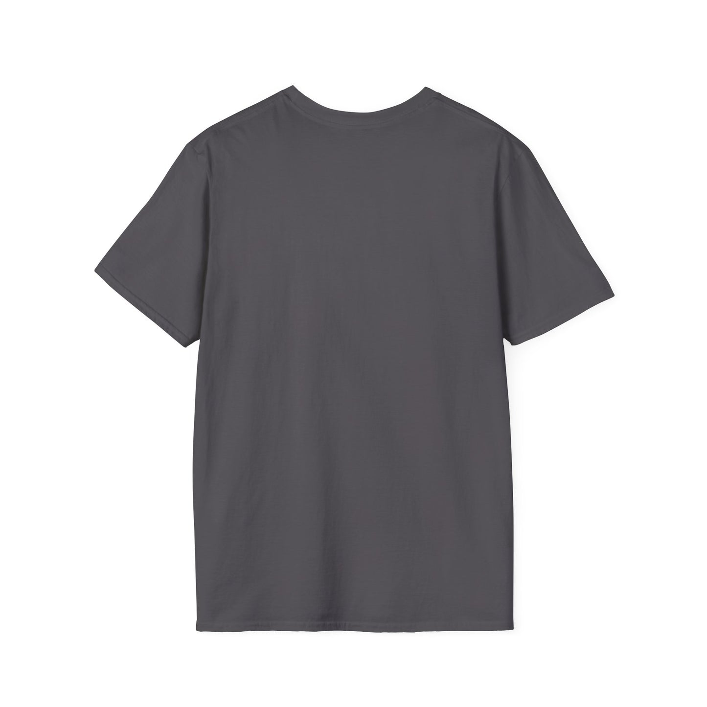 Tennessee Tech Golden Eagles Football T-Shirt