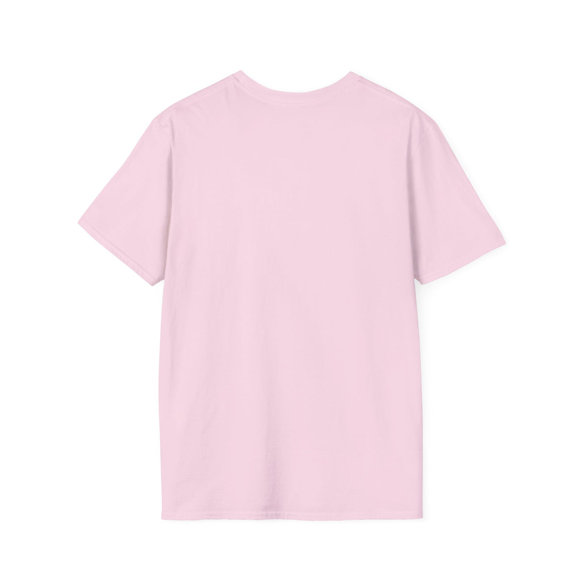 Take Your Medicine Sun T-Shirt — Self‑Prescribed Daily Sunshine Graphic Tee