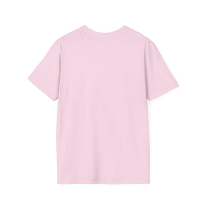 Take Your Medicine Sun T-Shirt — Self‑Prescribed Daily Sunshine Graphic Tee
