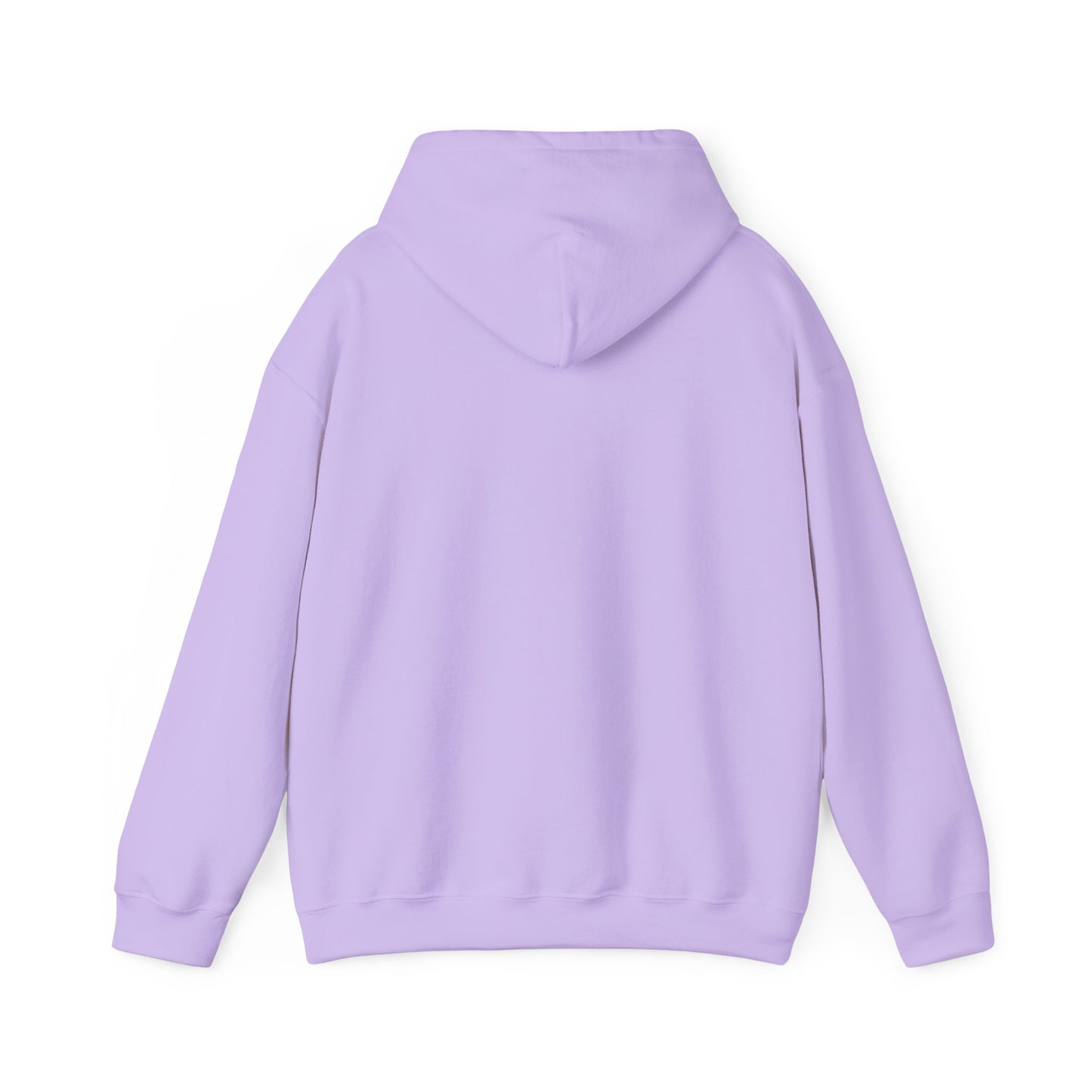 Tennessee Tech Golden Eagle Hoodie — College Logo Pullover