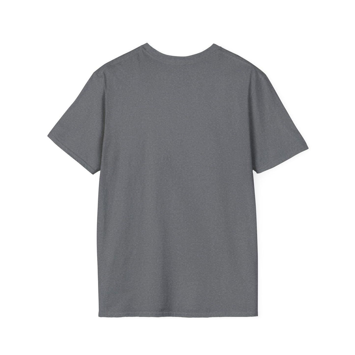 Tennessee Tech Golden Eagles Baseball T-Shirt