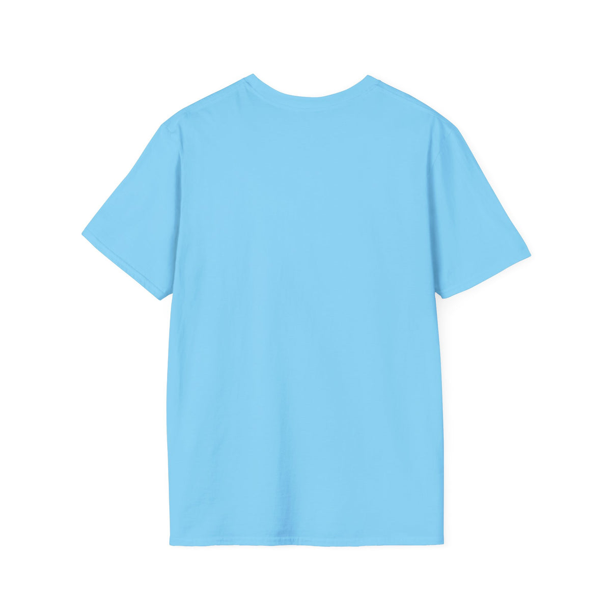 Take Your Medicine Sun T-Shirt — Self‑Prescribed Daily Sunshine Graphic Tee