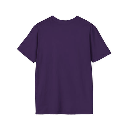 Tennessee Tech Golden Eagles Basketball T-Shirt