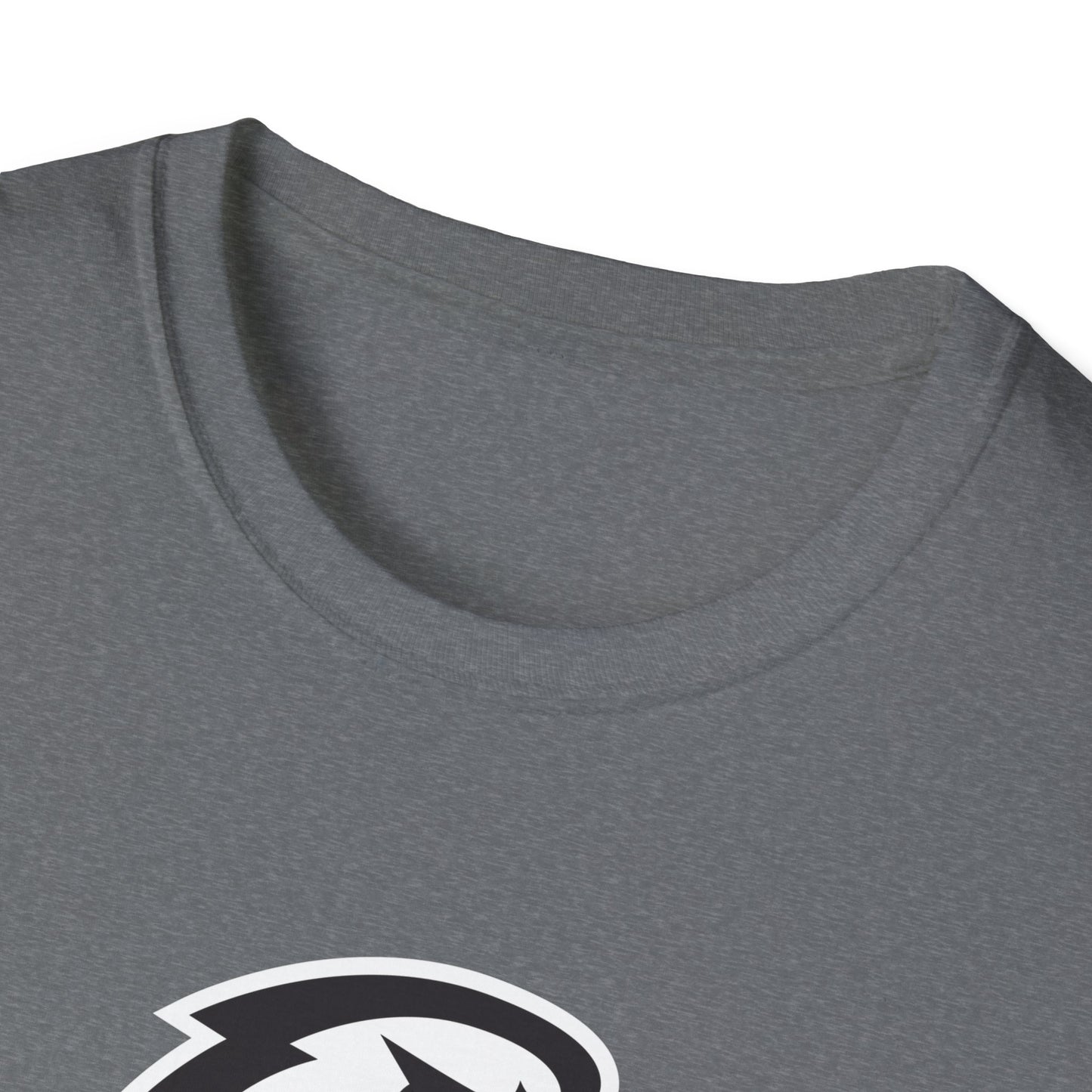 Tennessee Tech Golden Eagles Baseball T-Shirt
