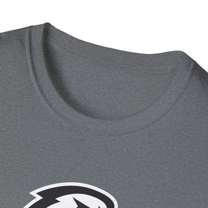 Tennessee Tech Golden Eagles Baseball T-Shirt
