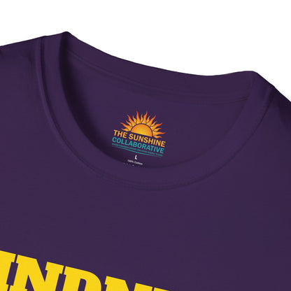 Kindness Ripples T-Shirt