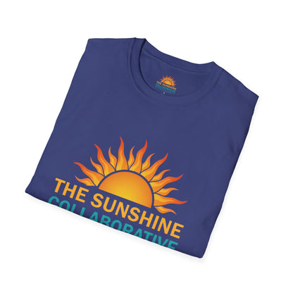 Kindness Sunshine T-Shirt
