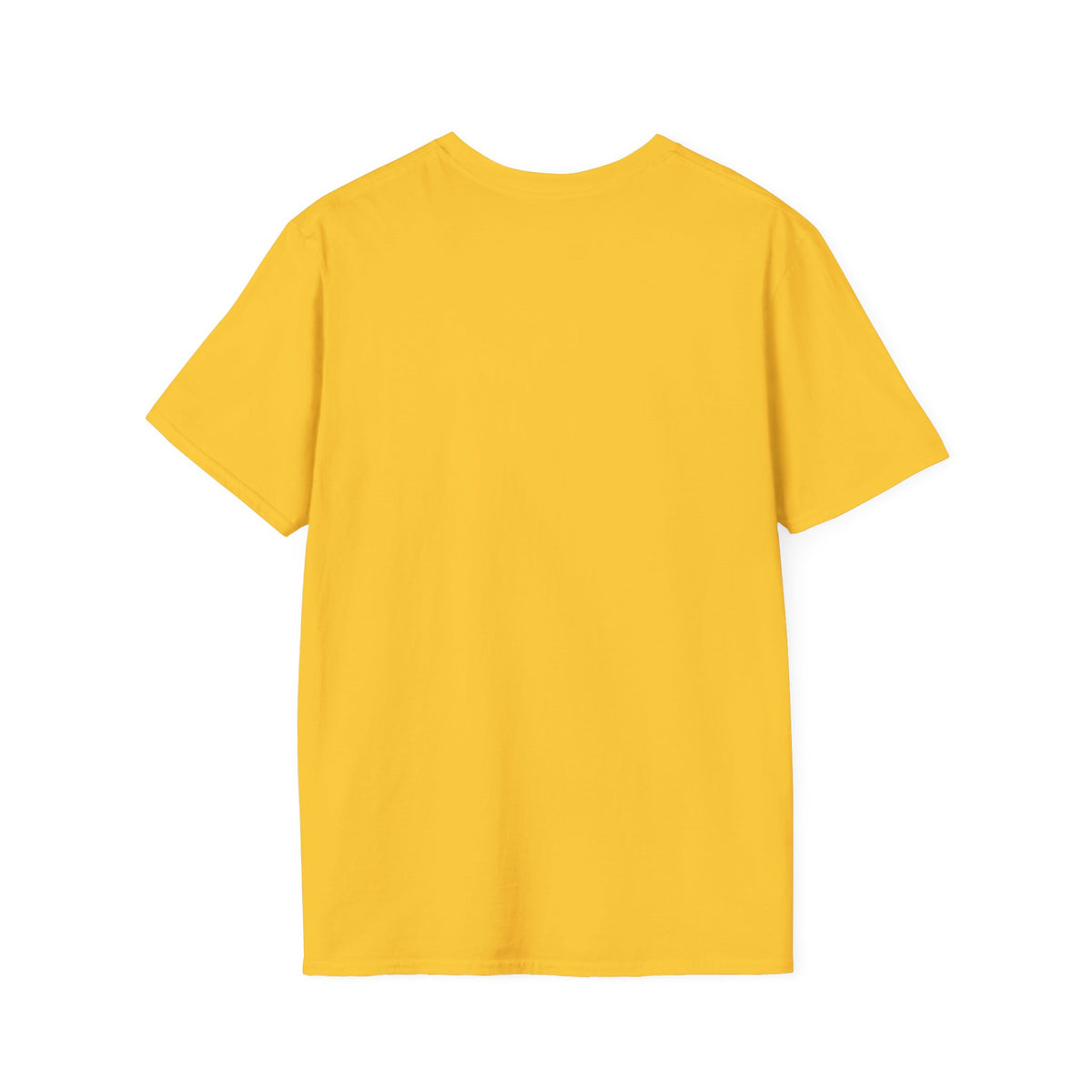 Take Your Medicine Sun T-Shirt — Self‑Prescribed Daily Sunshine Graphic Tee