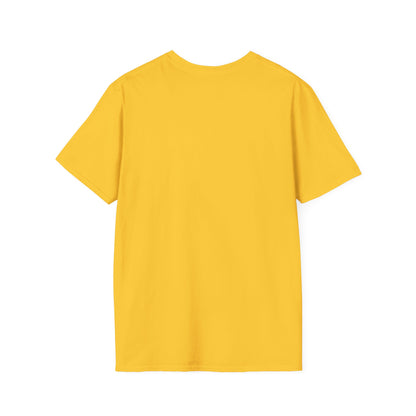 Take Your Medicine Sun T-Shirt — Self‑Prescribed Daily Sunshine Graphic Tee