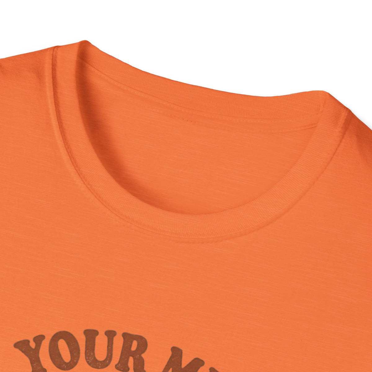 Take Your Medicine Sun T-Shirt — Self‑Prescribed Daily Sunshine Graphic Tee