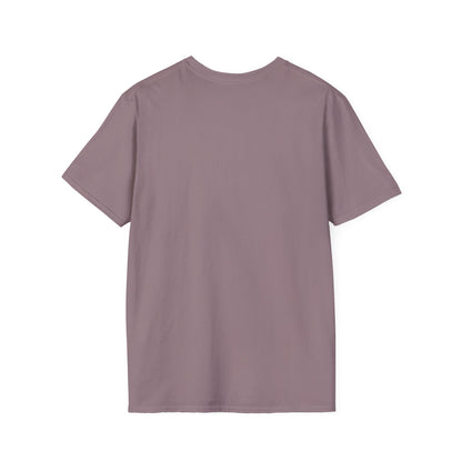 Tennessee Tech Golden Eagles Basketball T-Shirt