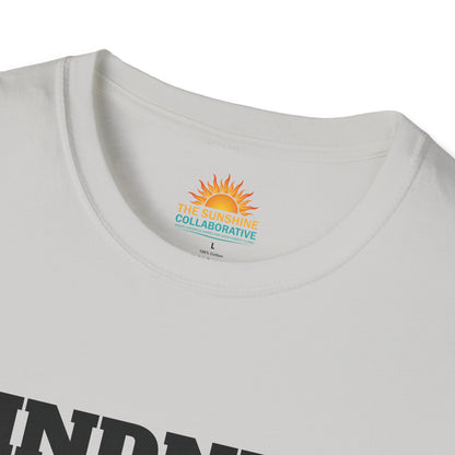 Kindness Ripples T-Shirt