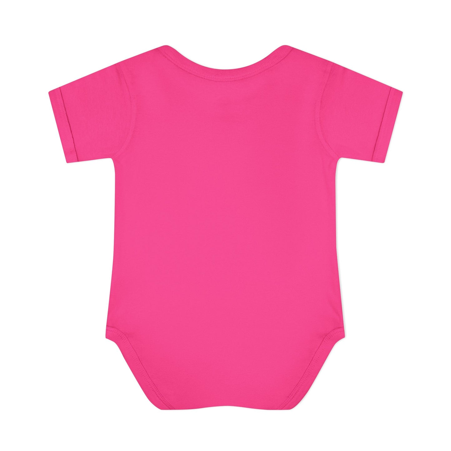 Kindness Ripples Infant Bodysuit