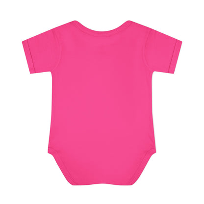 Kindness Ripples Infant Bodysuit