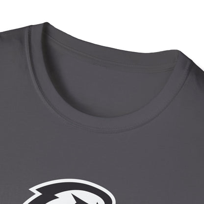 Tennessee Tech Golden Eagles Football T-Shirt