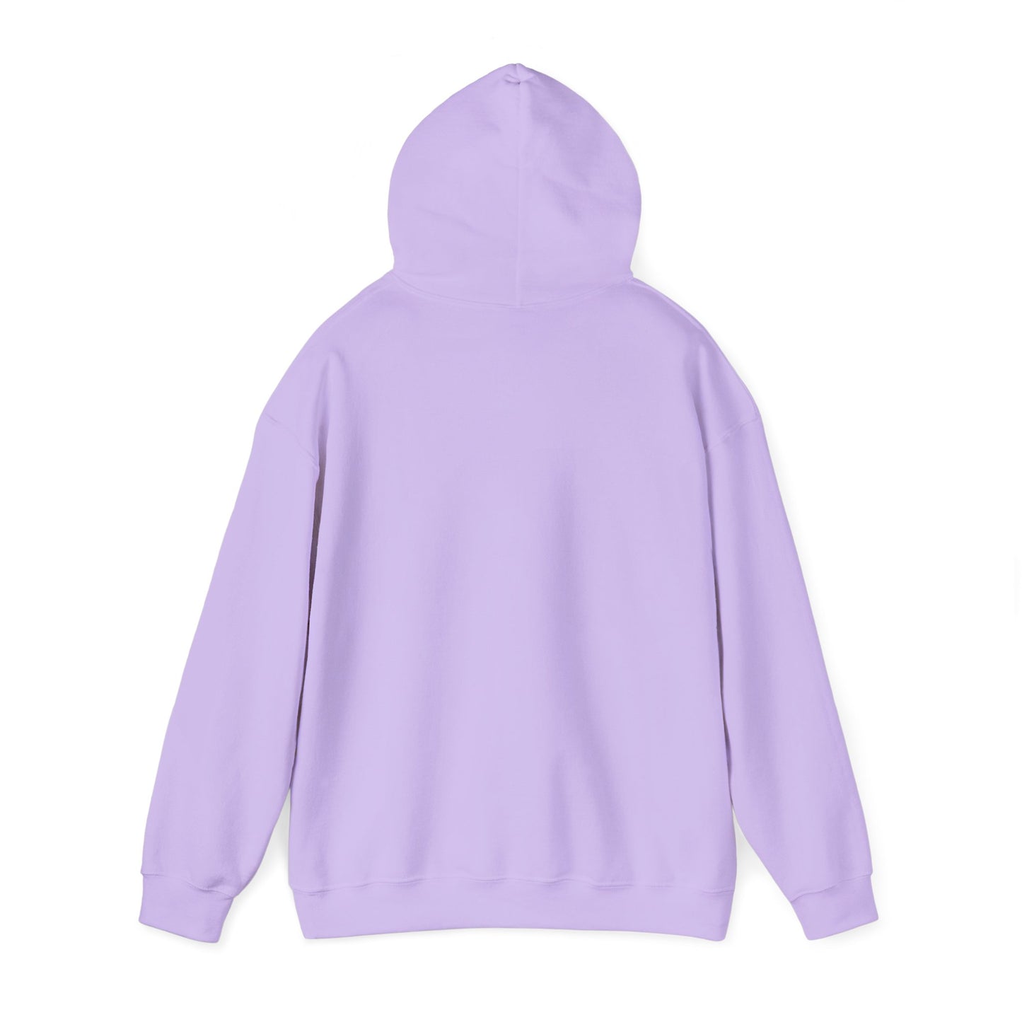 TN Tech Beach Eagle Hoodie — Retro Athletic Logo Pullover