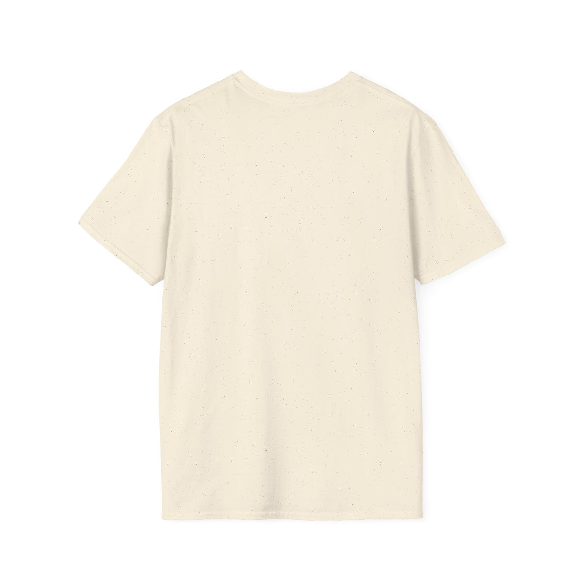 Take Your Medicine Sun T-Shirt — Self‑Prescribed Daily Sunshine Graphic Tee