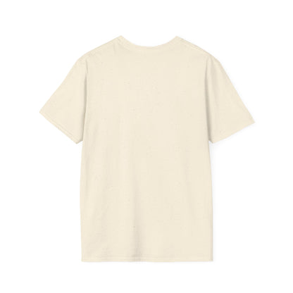 Take Your Medicine Sun T-Shirt — Self‑Prescribed Daily Sunshine Graphic Tee