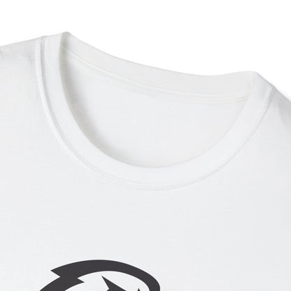 Tennessee Tech Golden Eagles Beach T-Shirt