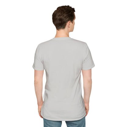 Tennessee Tech Golden Eagles Beach T‑Shirt