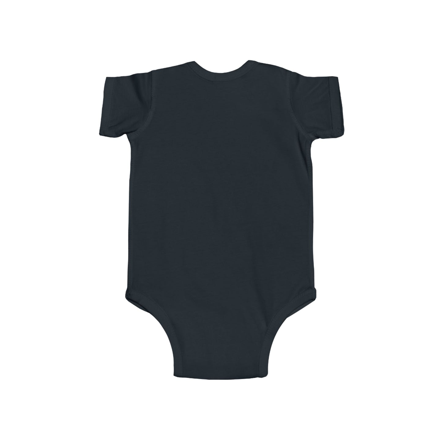 Kindness Ripples Infant Bodysuit | Cute Baby Onesie for Newborns
