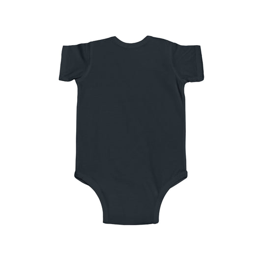 Kindness Ripples Infant Bodysuit | Cute Baby Onesie for Newborns