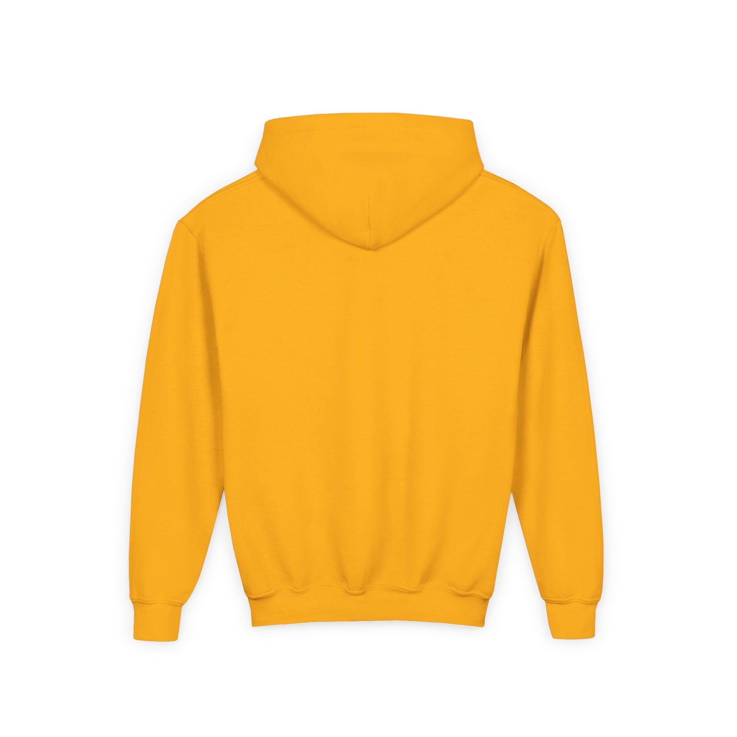 Youth Kindness Ripples Hoodie